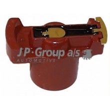 101 047 HP VW Бегунок AudiOPELVW